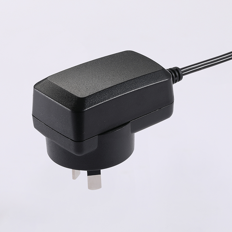 12W澳規帶線-W3外觀