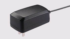 36W中規(guī)插墻式