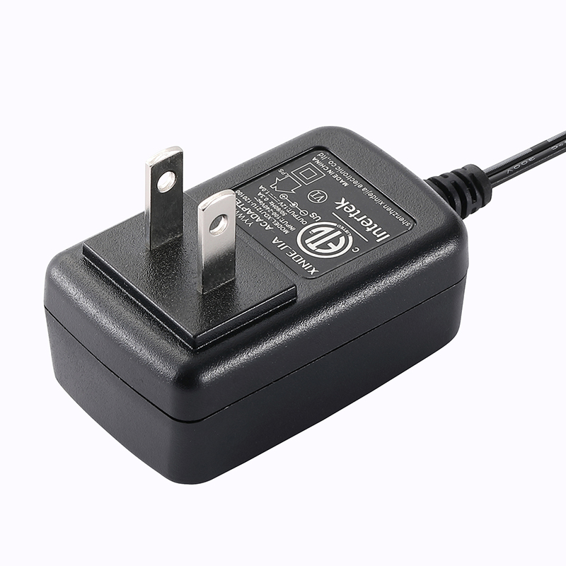 6W日規帶線-W3外觀