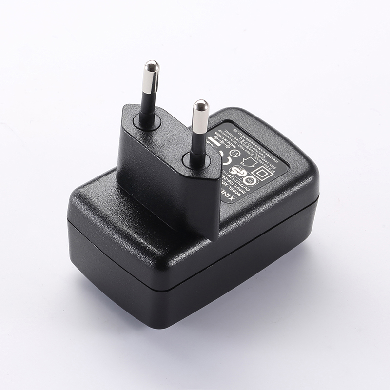 6W韓規USB-U3外觀