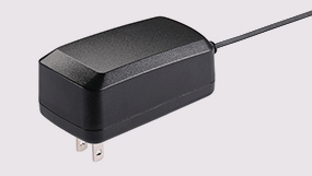 36W臺灣規(guī)插墻式