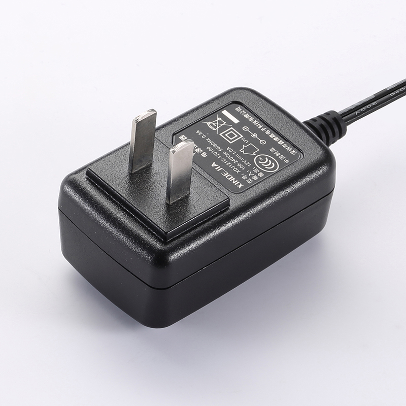 6W中規帶線-W3外觀