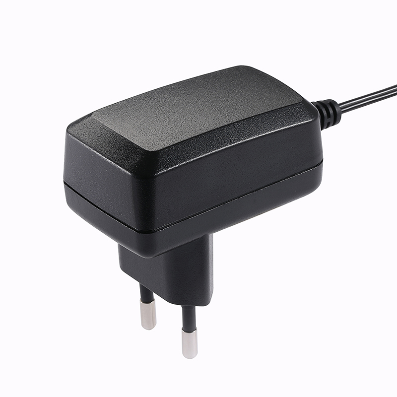 6W韓規帶線-W3外觀