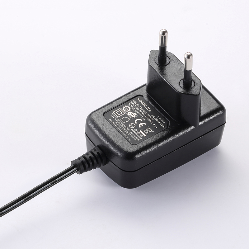 6W韓規帶線-W3外觀