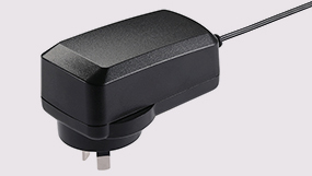 36W澳規(guī)插墻式