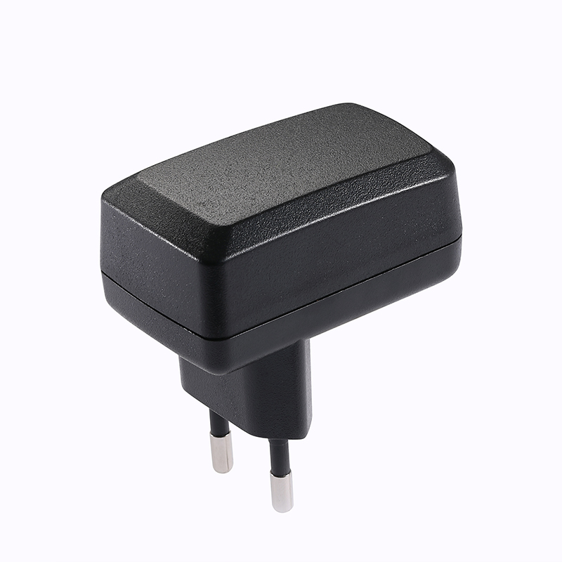 12W歐規USB-U3外觀