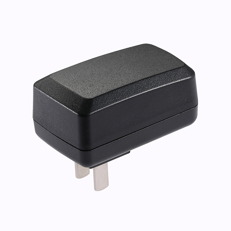 6W中規USB-U3外觀