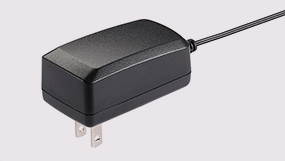 15W臺灣規(guī)插墻式