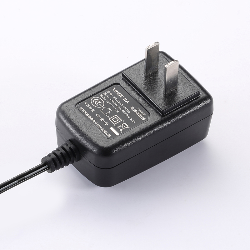 6W中規帶線-W3外觀