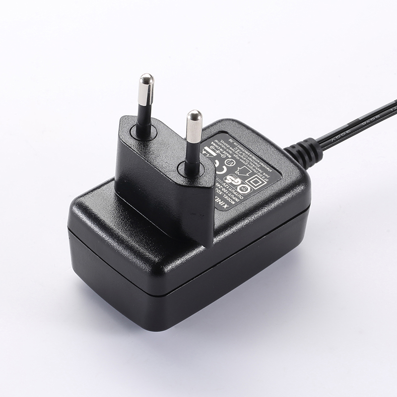 6W韓規帶線-W3外觀