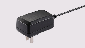 6W中規帶線-W3外觀