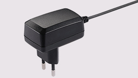 12W韓規帶線-W3外觀