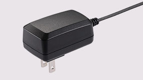 6W日規(guī)帶線-W3外觀