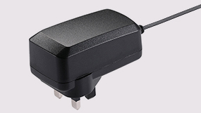 36W英規(guī)插墻式