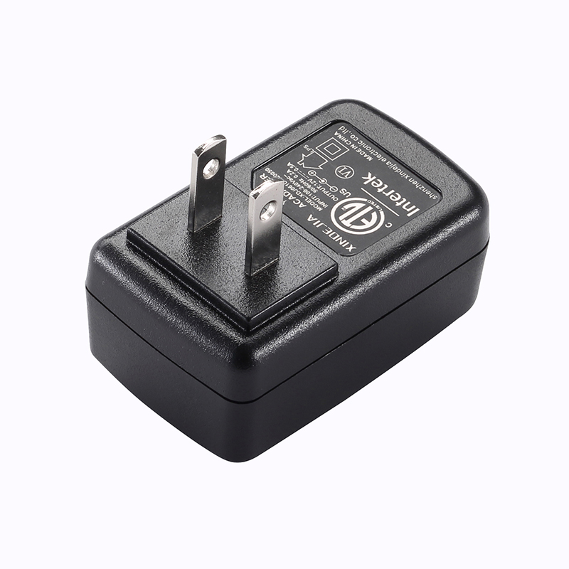 6W臺灣規USB-U3外觀