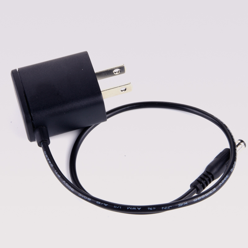 6W美規(guī)-W1外觀(guān)