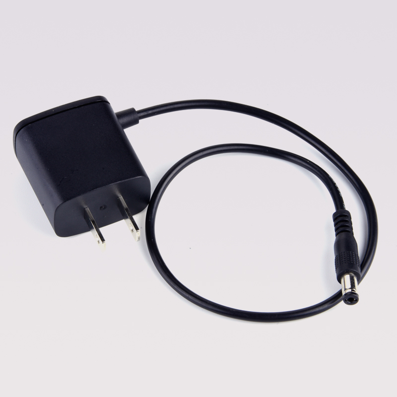 6W美規(guī)-W1外觀(guān)